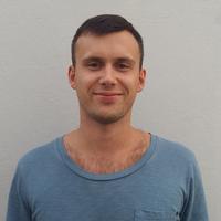 Отзыв от Николай - виза ДТВ